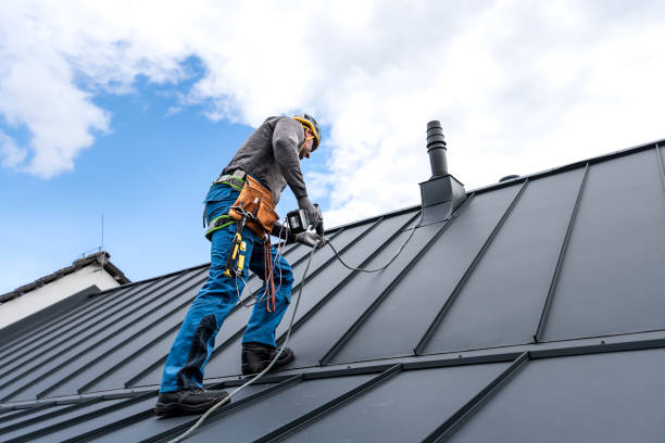 Best Asphalt Shingles Roofing  in Morganton, NC